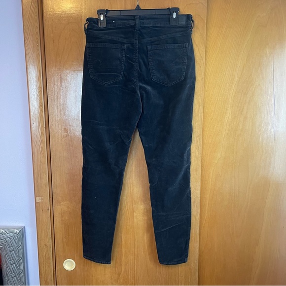 American eagle Corduroy jeans - Picture 3 of 3
